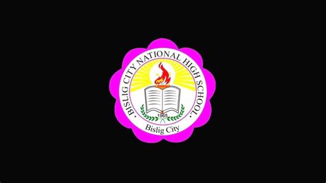bcnhs address|BCNHS Senior High School .